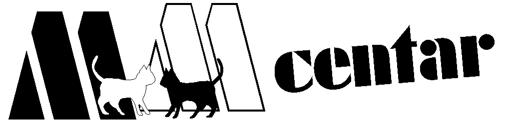 MM CentarPPP d.o.o. - Beograd